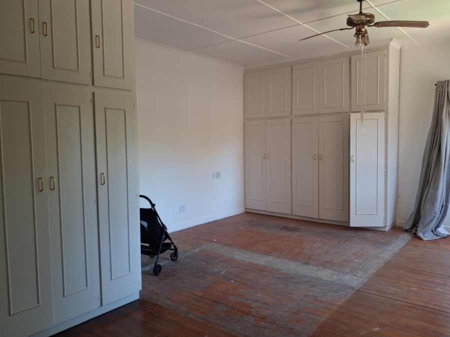 To Let 3 Bedroom Property for Rent in Selborne Eastern Cape